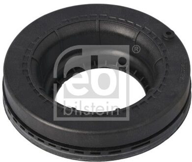 Abarth kogellager 177929