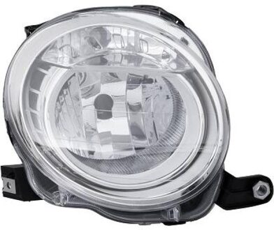 Abarth Koplamp 3405080