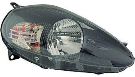 Abarth Koplamp 3456983