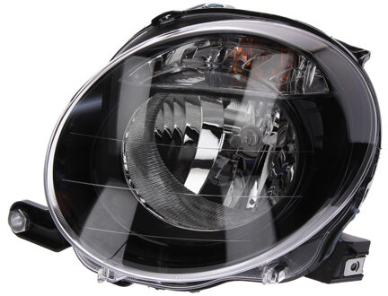 Abarth Koplamp LPM302B