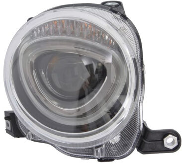 Abarth Koplamp LPR251