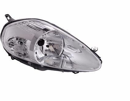 Abarth Koplamp rechts 200849052