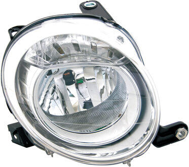Abarth Koplamp rechts 201493052