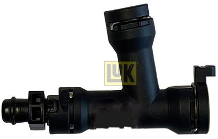 Abarth Koppel/ Draaimomentbegrenzer 418045510