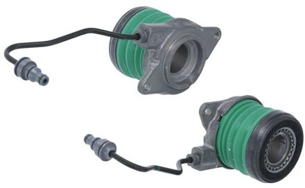 Abarth Koppelingsdruklager 804581