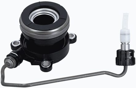 Abarth Koppelingsdruklager , koppeling 3182654232