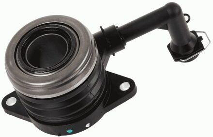 Abarth Koppelingsdruklager , koppeling 3182654282