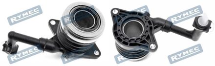 Abarth Koppelingsdruklager , koppeling CSC1035530