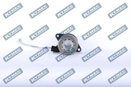 Abarth Koppelingsdruklager , koppeling CSC1077530