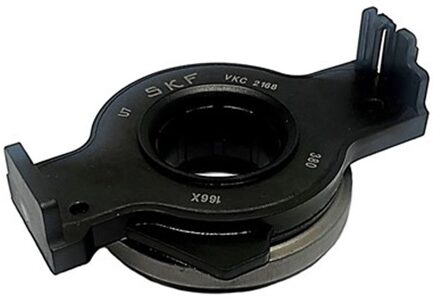 Abarth Koppelingsdruklager VKC2168