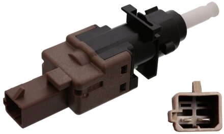 Abarth KoppelingsSchakelaar 49439