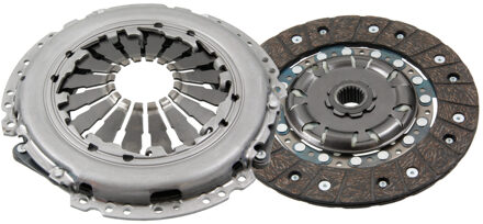 Abarth Koppelingsset ADL143053