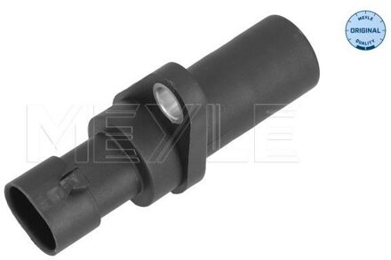 Abarth Krukassensor 2148100015