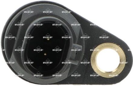 Abarth Krukassensor 755091