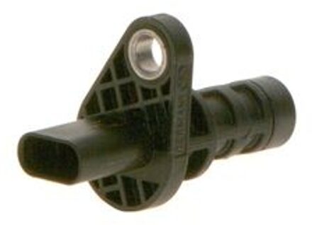 Abarth Krukassensor DG23I