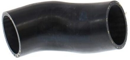 Abarth Laadluchtslang 961622