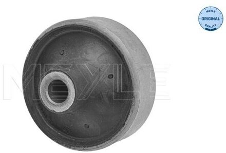 Abarth Lagerbus, wieldraagarm 6146100008