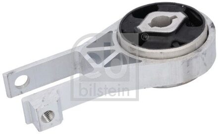 Abarth lagering 196328