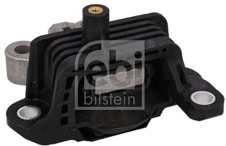 Abarth lagering 196412