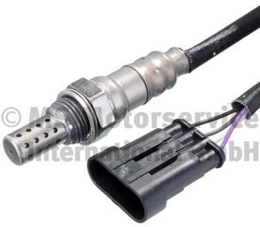 Abarth Lambdasonde 702604530