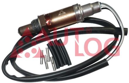 Abarth Lambdasonde AS2212