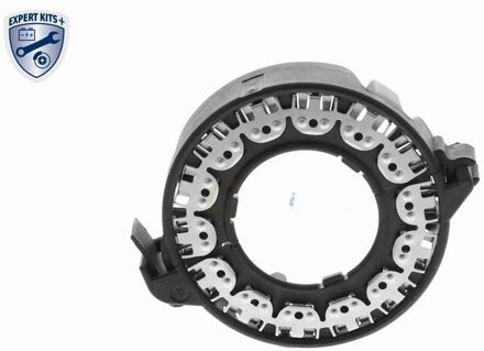 Abarth Lampfitting, koplamp V998400211