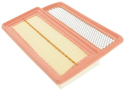 Abarth luchtfilter 109597