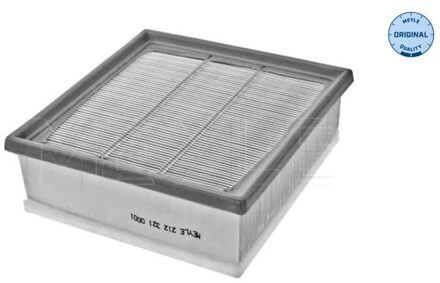 Abarth Luchtfilter 2123210001