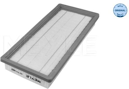 Abarth Luchtfilter 2123210003