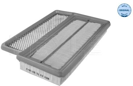 Abarth Luchtfilter 2123210019