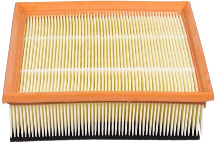 Abarth Luchtfilter 34400