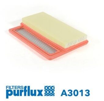 Abarth Luchtfilter A3013