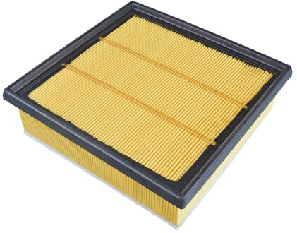 Abarth luchtfilter ADL142236