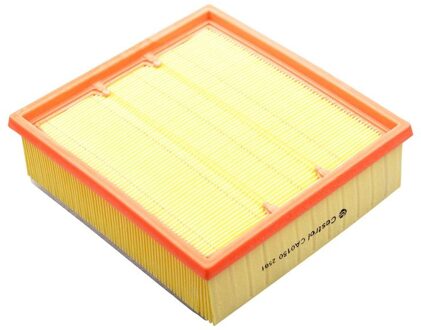 Abarth Luchtfilter CA0150