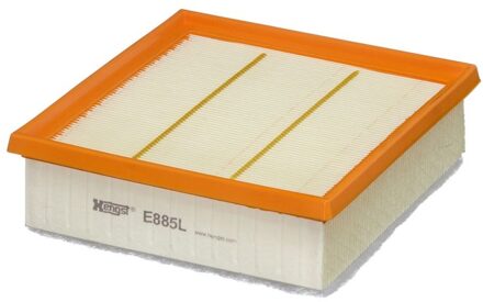 Abarth Luchtfilter E885L