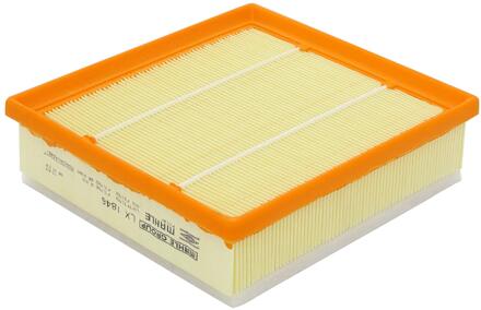 Abarth Luchtfilter LX1846