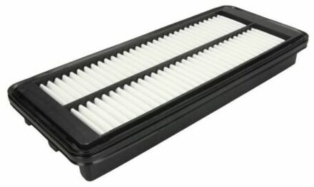 Abarth Luchtfilter LX4298