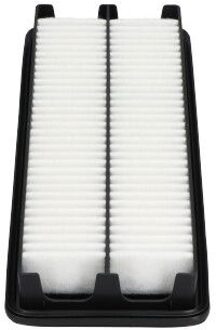 Abarth Luchtfilter MA5610