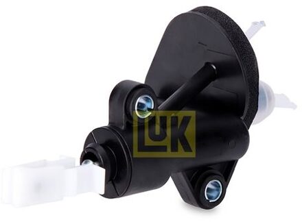 Abarth LUK Gevercilinder 511062610