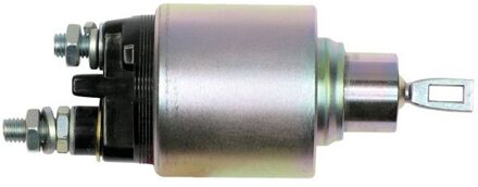 Abarth Magneetschakelaar, startmotor SS0068