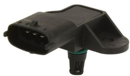 Abarth MAP sensor 138227