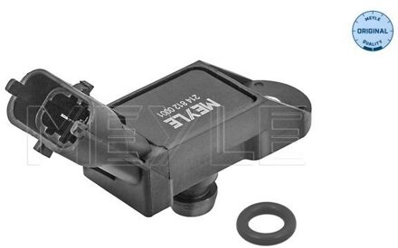 Abarth MAP sensor 2148120001