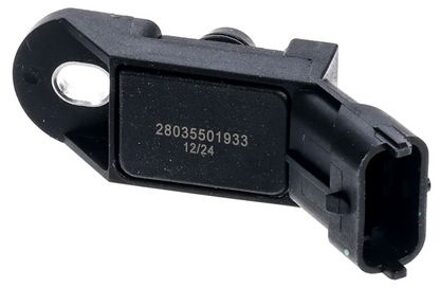 Abarth MAP sensor 2803550193302