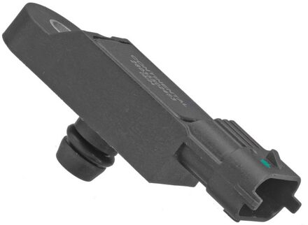Abarth MAP sensor 2803550248302