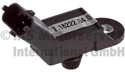Abarth MAP sensor 718222040