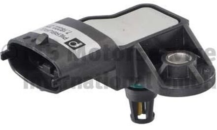 Abarth MAP Sensor 718222270