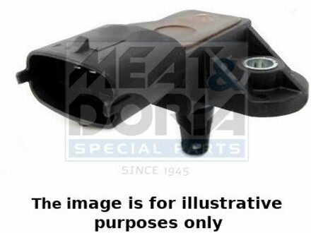Abarth MAP sensor 82120E