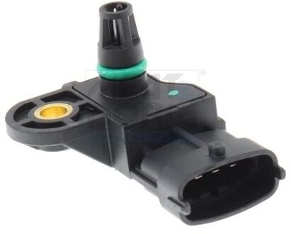 Abarth MAP sensor 82143E