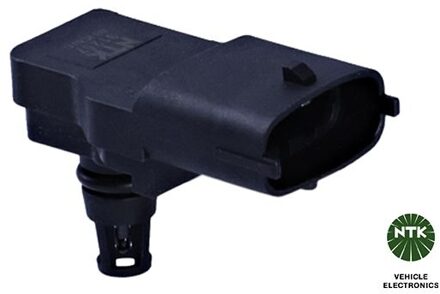 Abarth MAP sensor 91257
