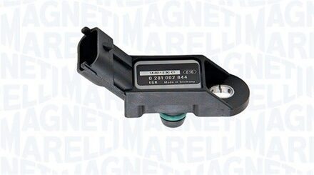 Abarth MAP sensor APS23